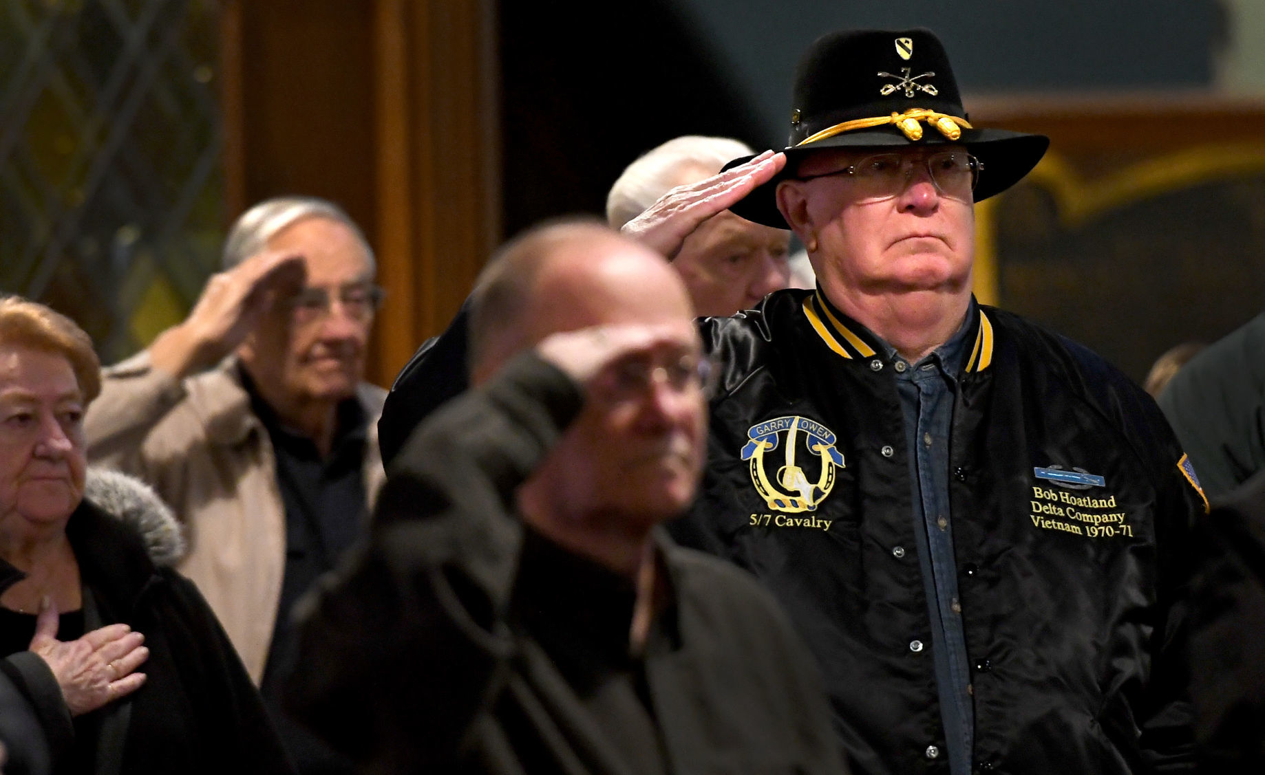 Veterans Day 4.JPG